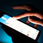 X(旧:Twitter）のトレンドを非表示、おすすめユーザー非表示
