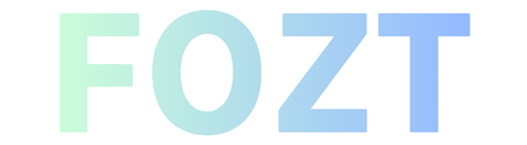 FOZT