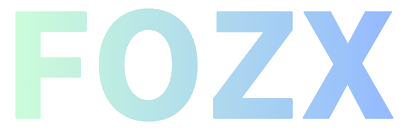 FOZT